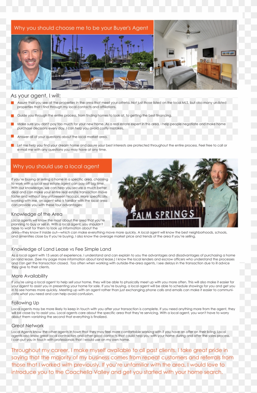 Home Selling, Realtor, Homes For Sale, Real Estate - Senior Citizen Clipart #5814420