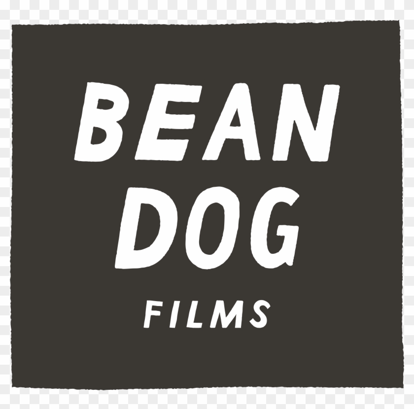 Beandog Films Reverse Clipart #5814422