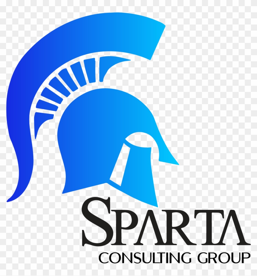 Michigan And Michigan State Logo Clipart