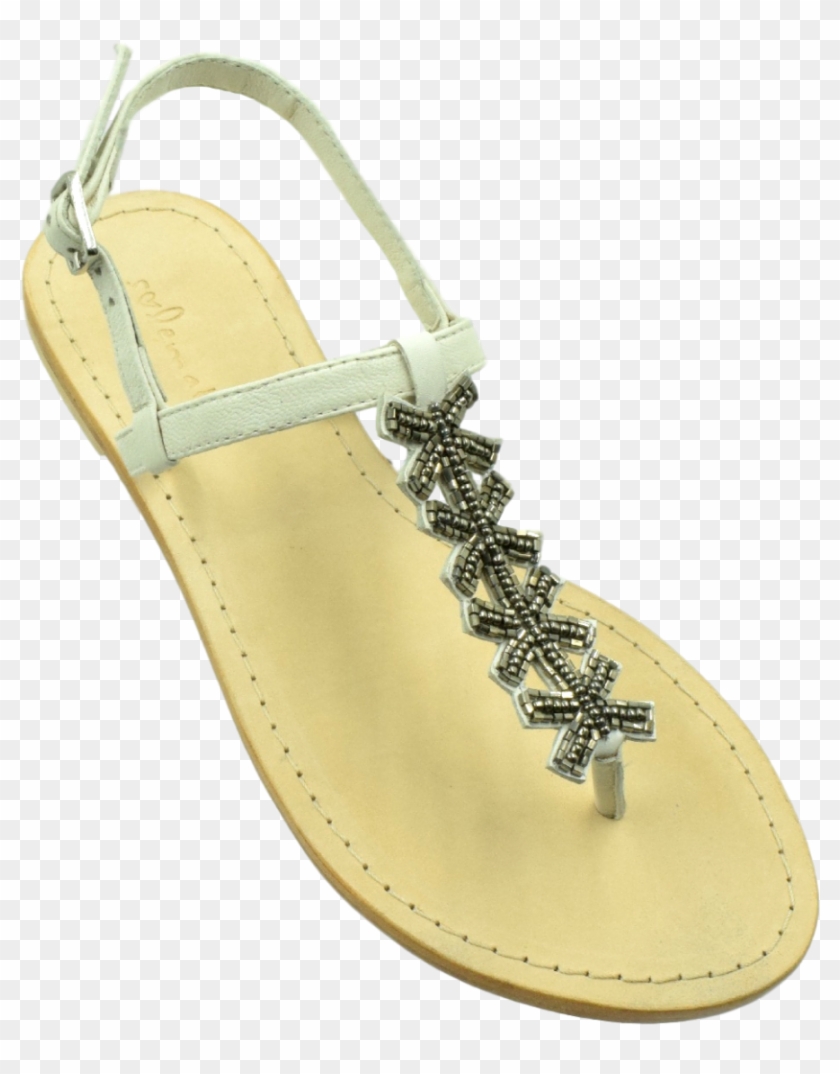 Leather Clipart #5814496