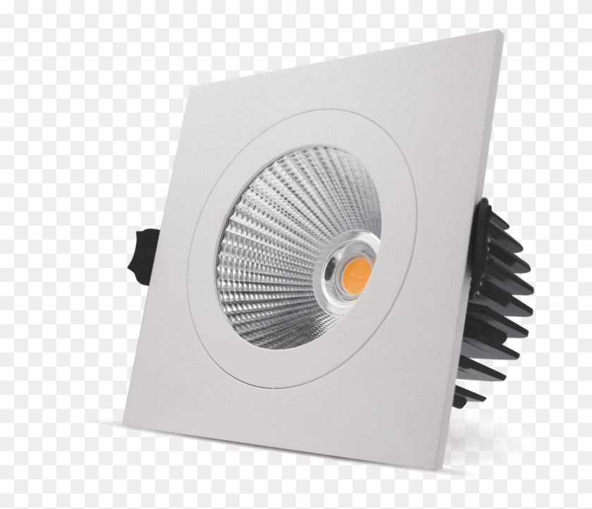 Cosmos - Ceiling Clipart