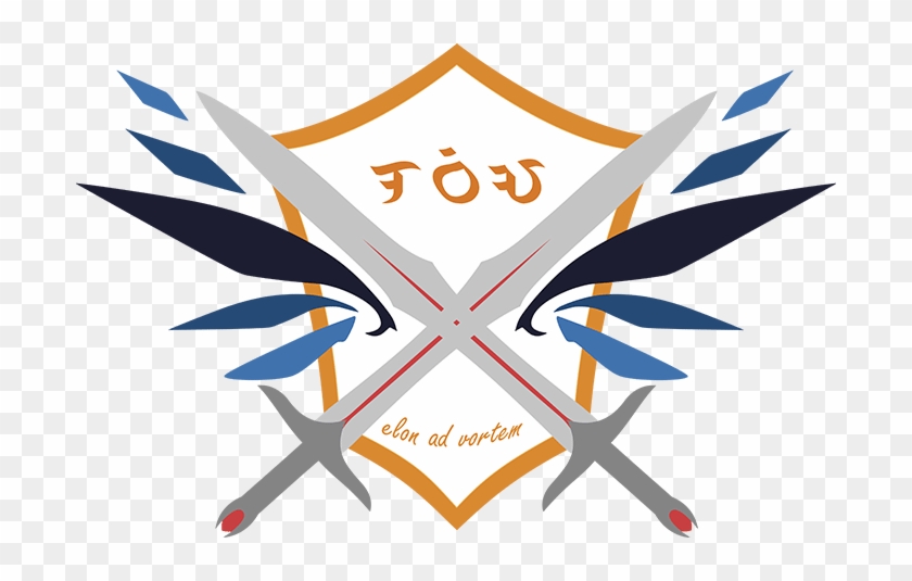 Cosmos - Graphic Design Clipart