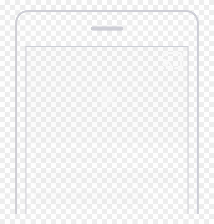 Illustration - Office Supplies Clipart