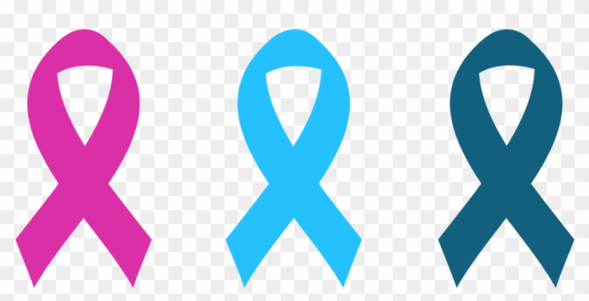 Breast, Cervical, & Colon Health Program Grays Harbor Clipart