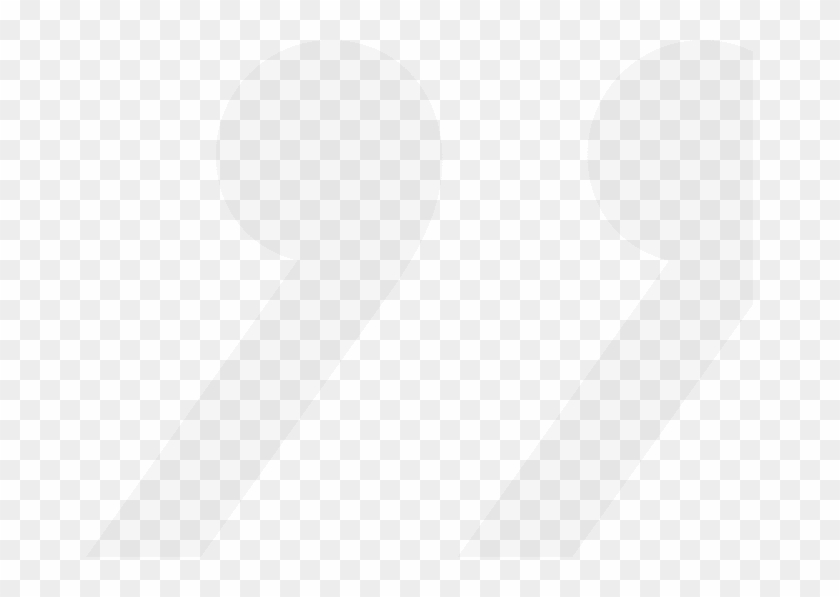 Illustration Clipart #5814557