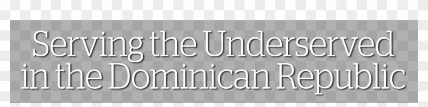 An Error Occurred - Green Homes Clipart #5814561