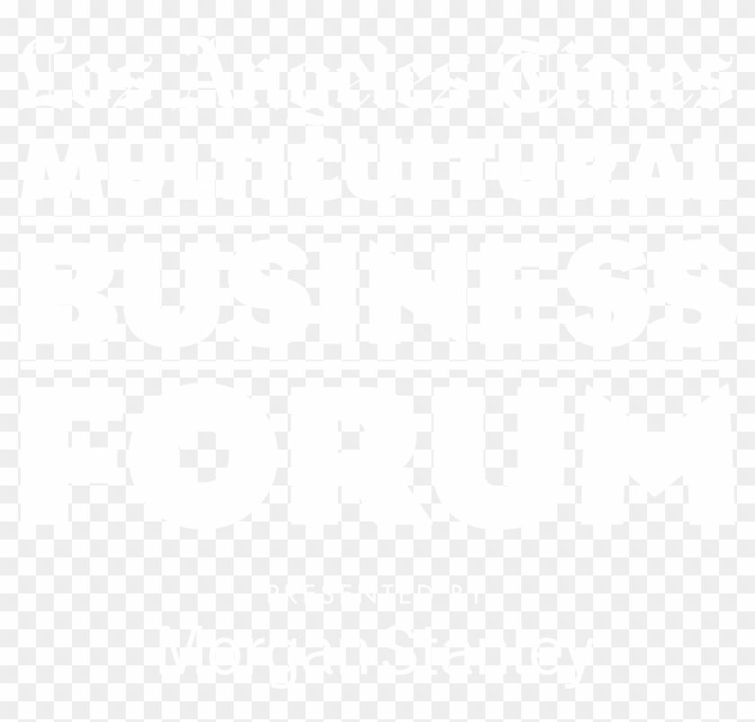 La Times Logo Png - Johns Hopkins Logo White Clipart