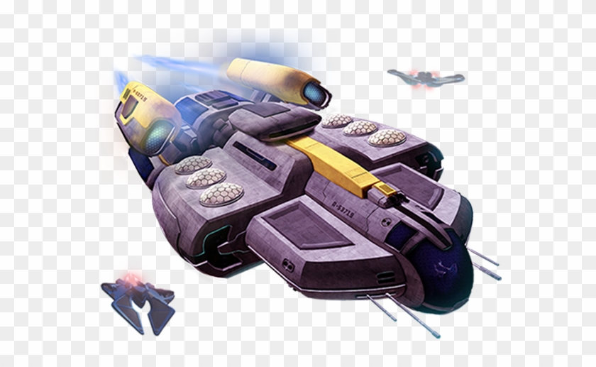 Water Gun Clipart #5814697