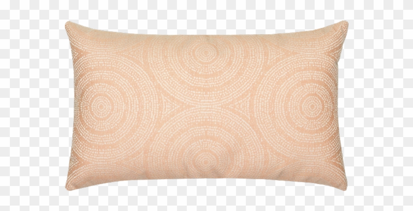 Login - Cushion Clipart #5814732