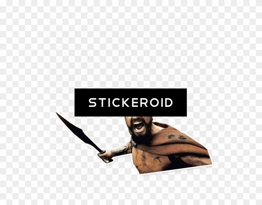 Graphic Design Clipart