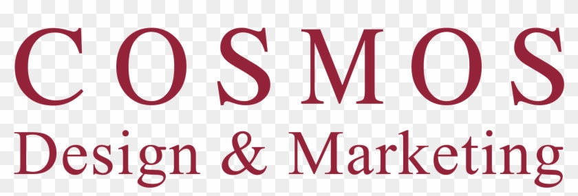 Logo - Craigslist Inc. Clipart #5814779