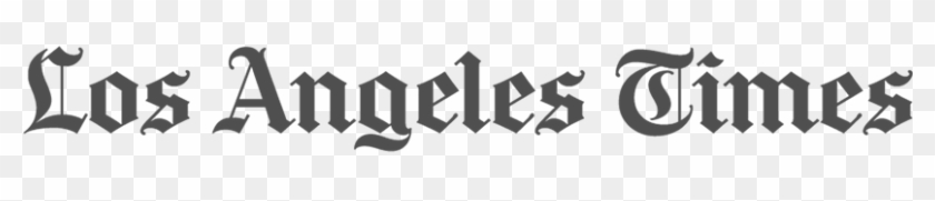 Calligraphy Clipart #5814784