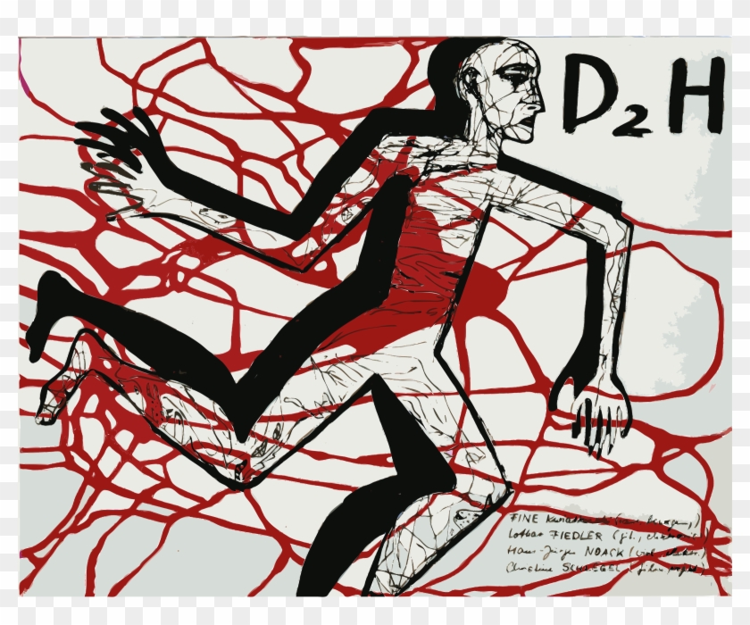 This Free Icons Png Design Of Posters 1977-1988 No - Illustration Clipart