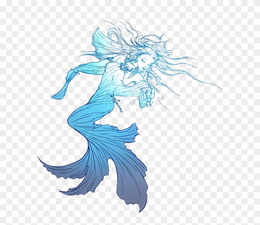 Dissidia Character Creation, Day - Chaos And Cosmos Dissidia Clipart