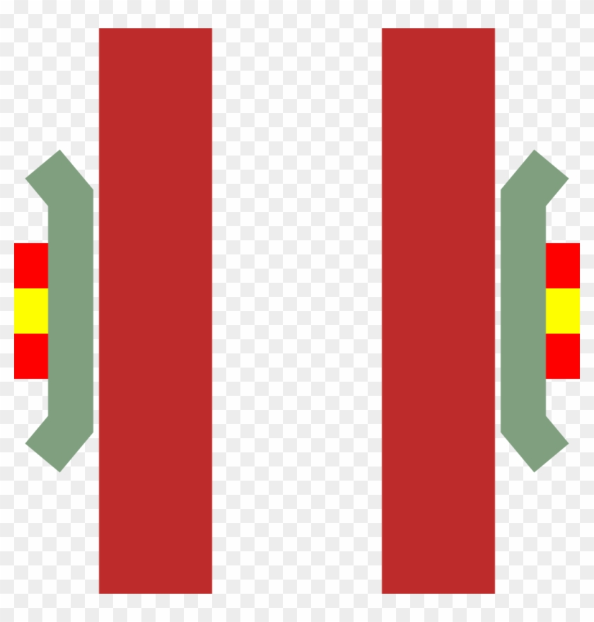 File - Bsicon Vskrz-ao - Svg - Graphic Design Clipart #5814892