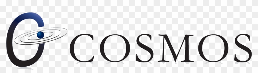 Toggle Navigation Clipart