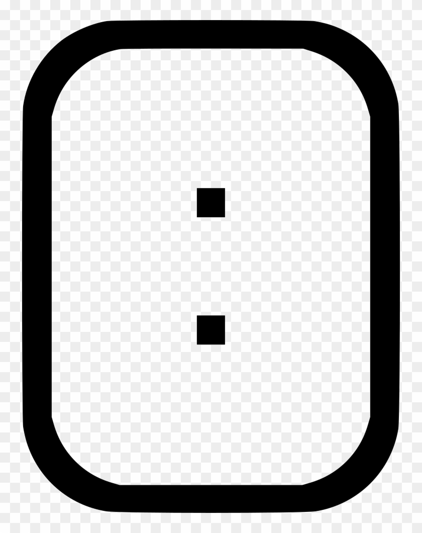 Png File Svg Clipart #5814975