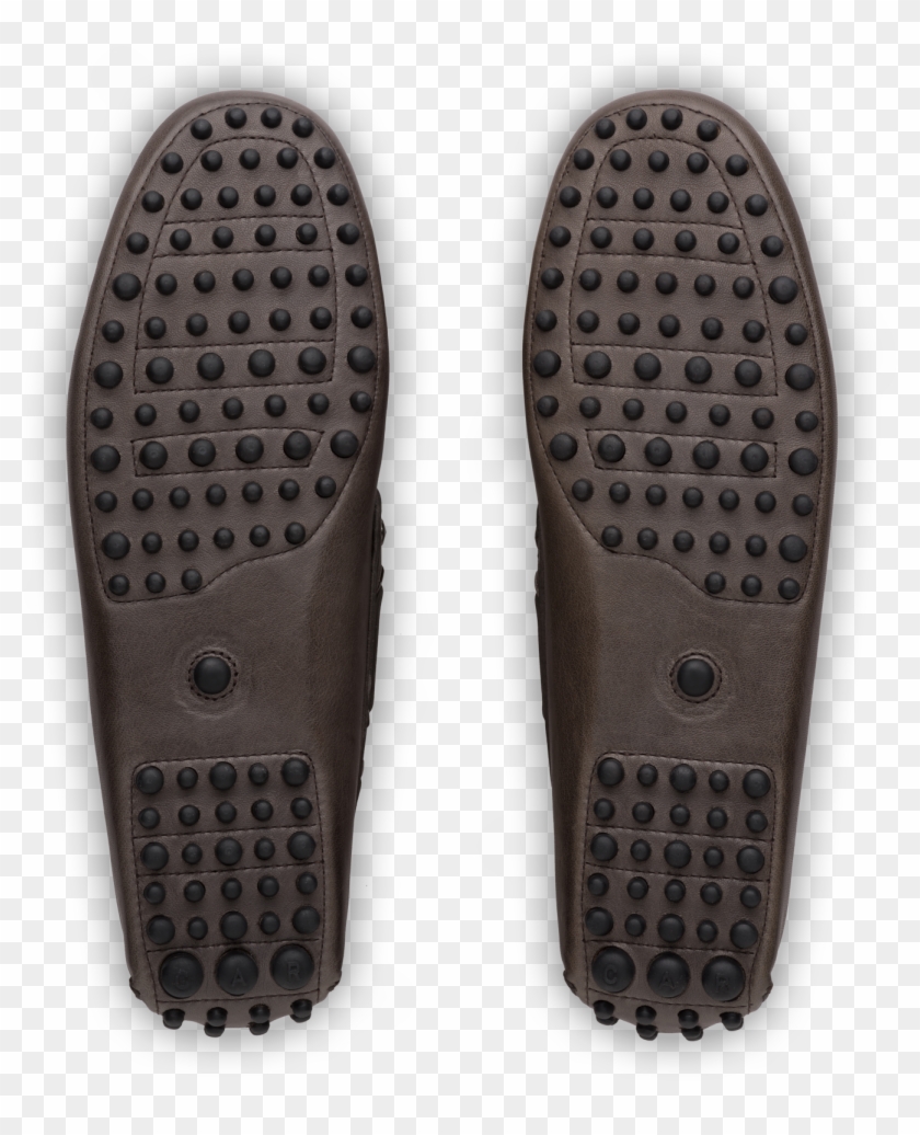 Driving Shoes Metal Nappa Driving Shoes Metal Nappa - The Original Car Shoe Clipart