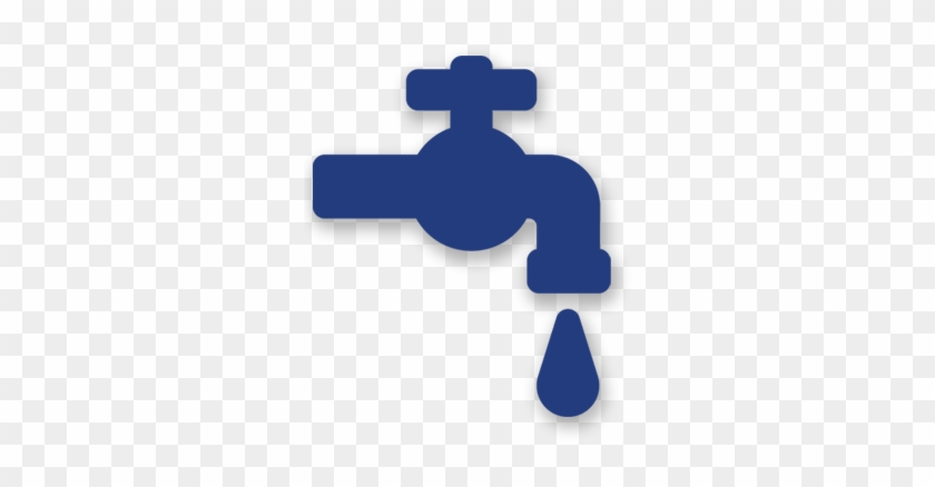 Plumbing - Cross Clipart