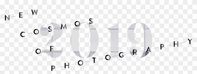 2019 [the 42nd Edition] Competition Information - Circle Clipart #5815048