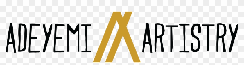 Kwelitv Subscribers Save 15% On Standard Priced Coffee Clipart