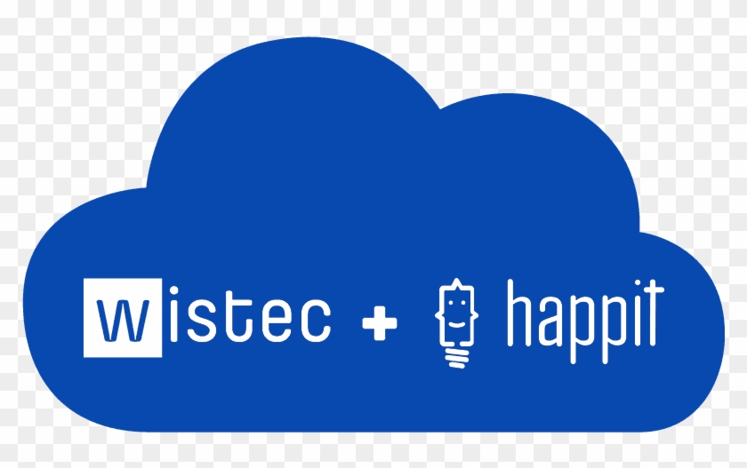 Introducing Ready-made Content Packs For Office365 - Heart Clipart