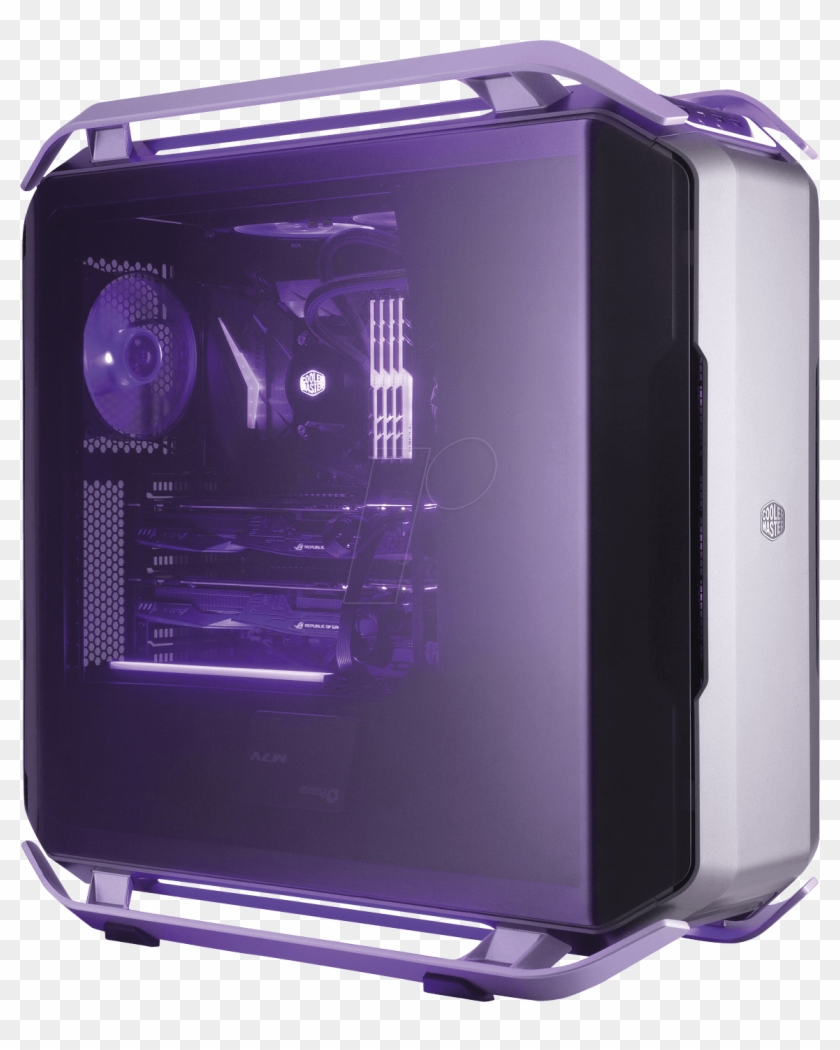 Cosmos C700p - Cosmos C700 Clipart