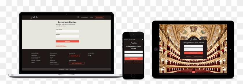 Install The "google Cast" Add-on For Your Chrome Browser - Iphone Clipart #5815175