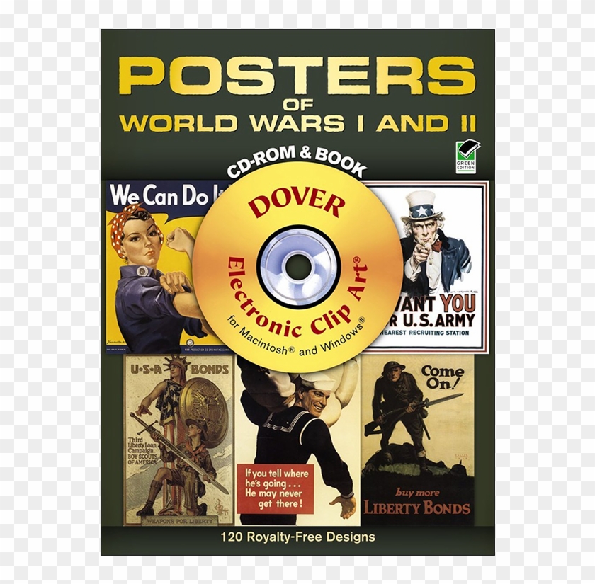 Rosie The Riveter Clipart