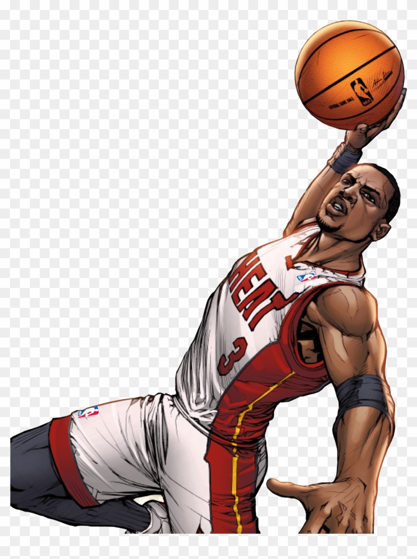 Gatorade Freaks Clipart