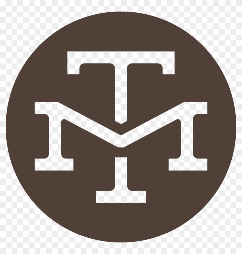 Modern Times Beer Clipart