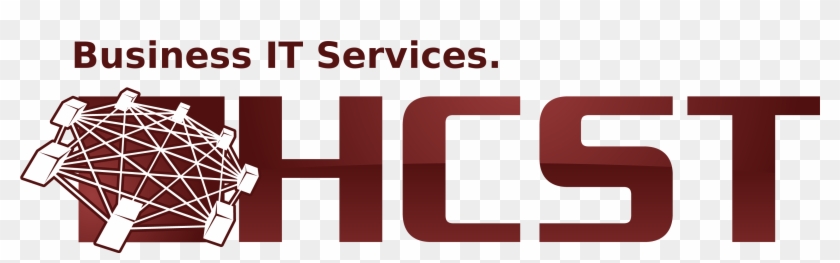 Itt Pro Services Clipart