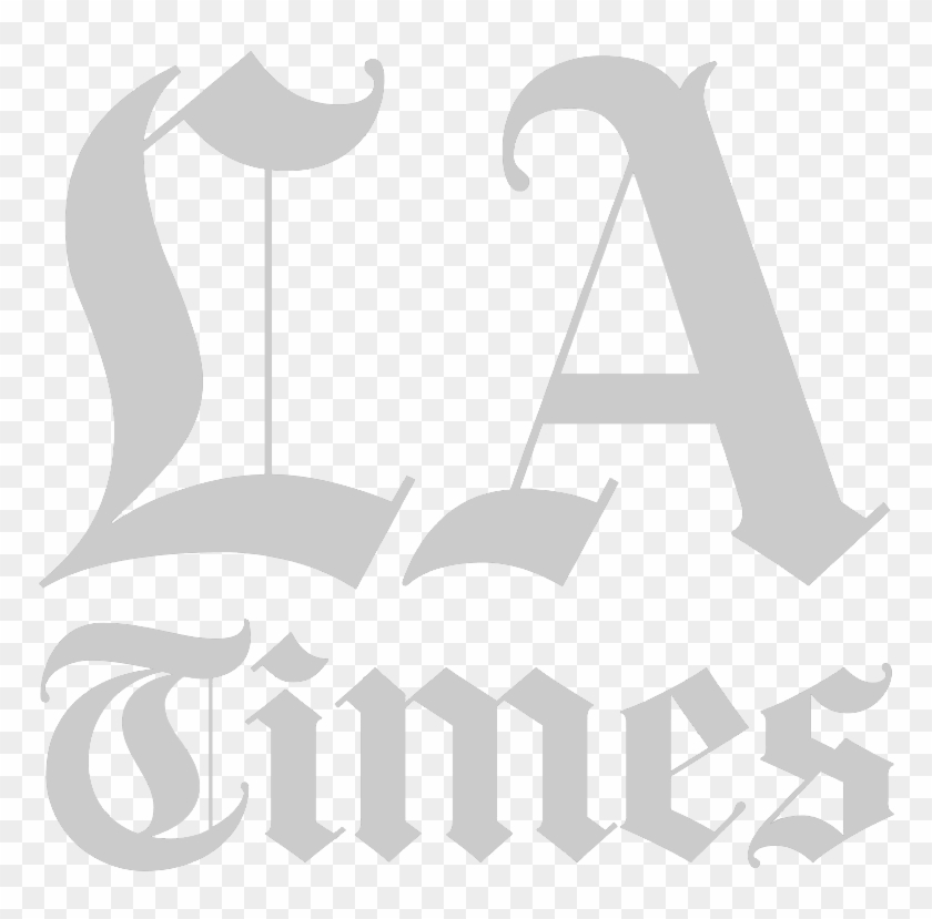 December 23, - Angeles Times Clipart