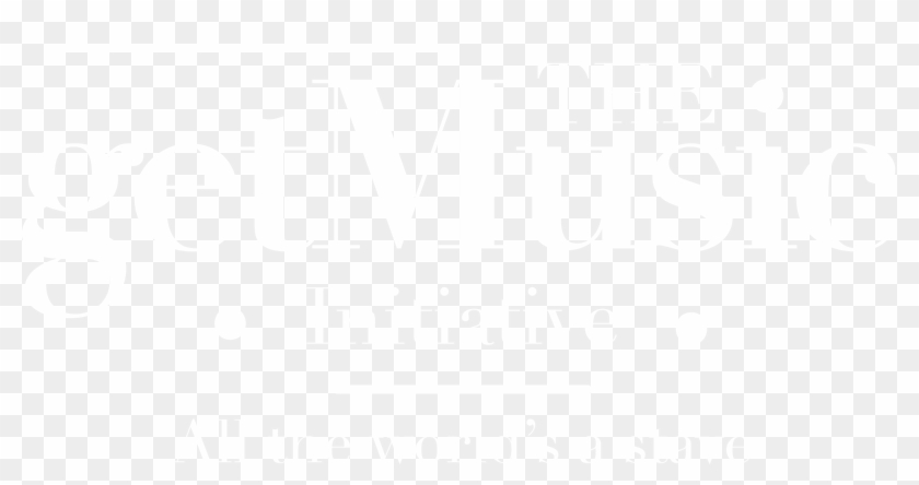 Previous Image - Poster Clipart #5815311