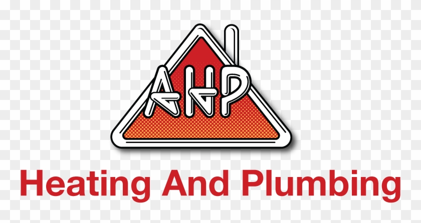 Ahp Heating And Plumbing - Taken Mentally Dating A Celebrity Clipart
