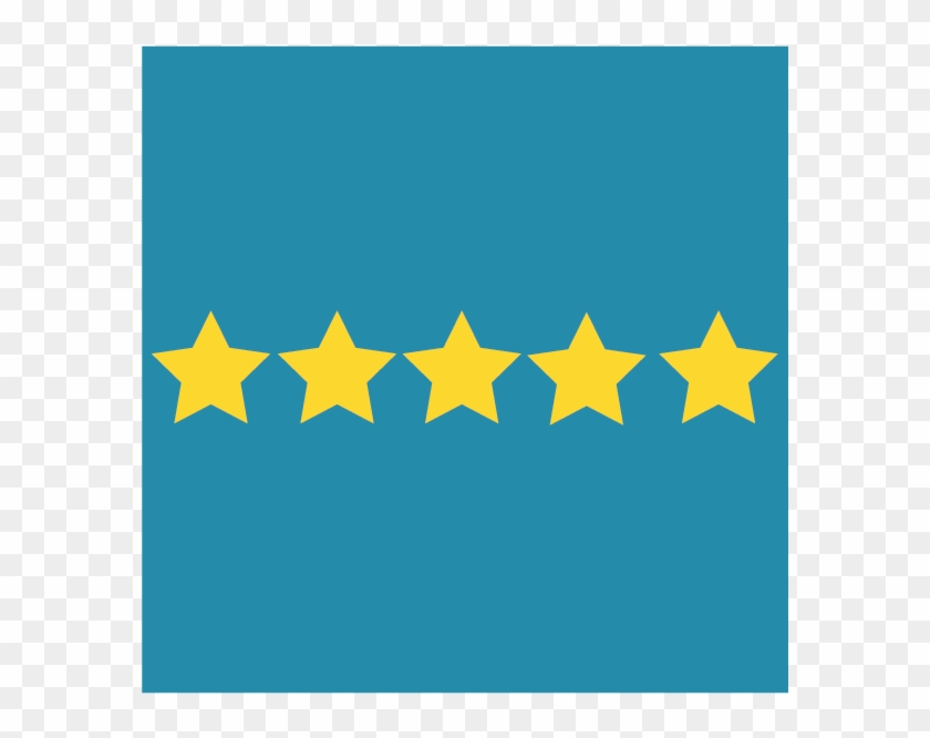 Reviews For Our Plumbing Work Clipart