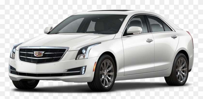 Download Png - B6 Vehicle Clipart