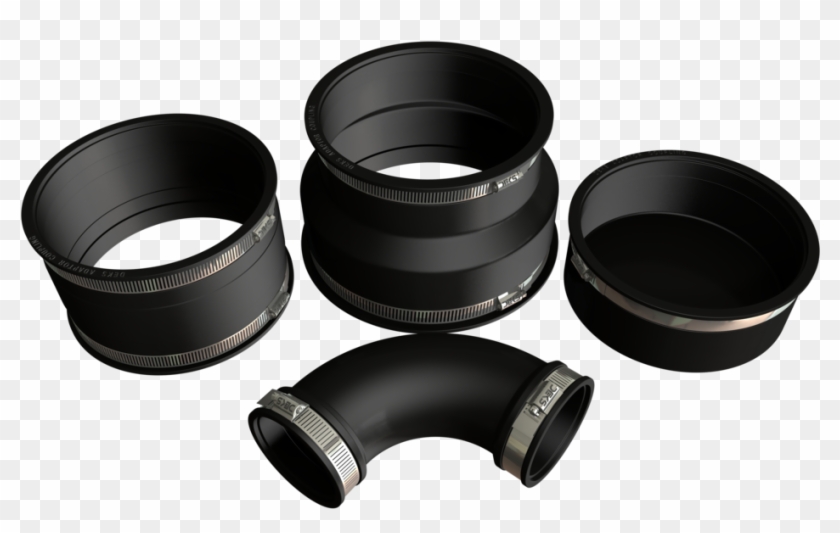 Plumbing Compos 1 - Camera Lens Clipart