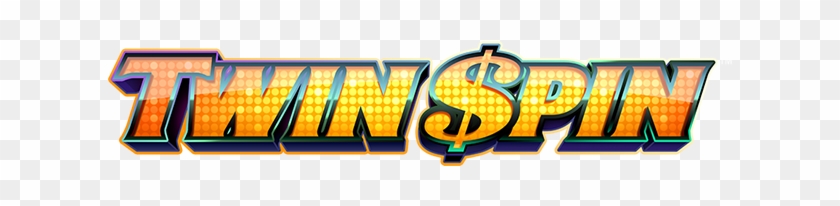 Twin Spin Clipart