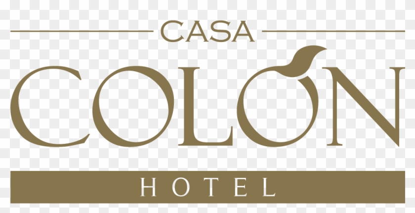 Casa Colón Hotel En Fuengirola - Fête De La Musique Clipart #5815524