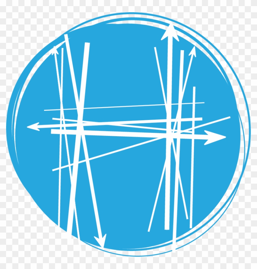 Heartland Church - Heartland Community Church Clipart