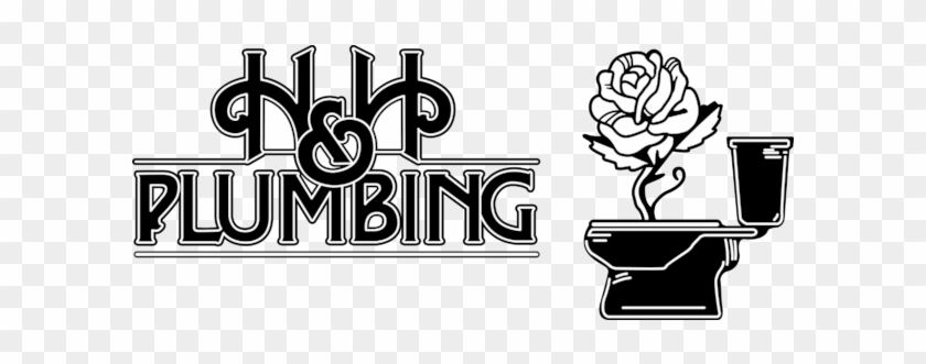 Barber Chair Clipart