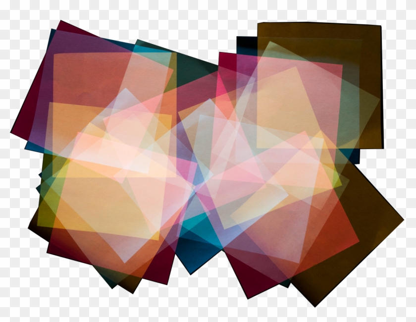 Ada Accessible Equal Housing Opportunity - Triangle Clipart #5815591