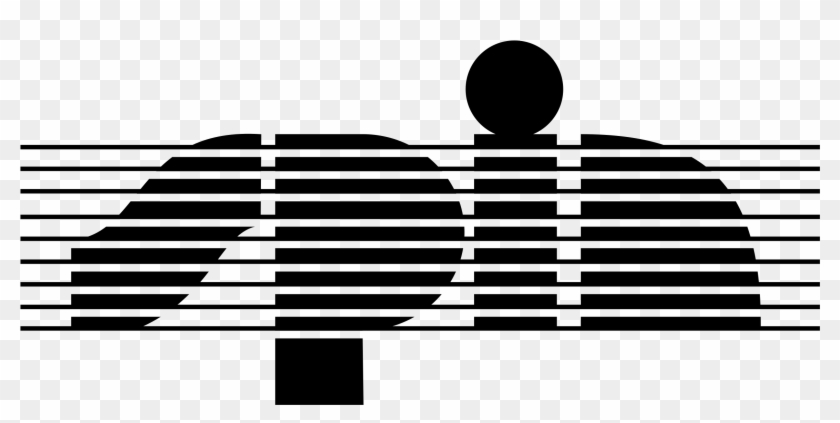 Spin Logo Png Transparent - Illustration Clipart