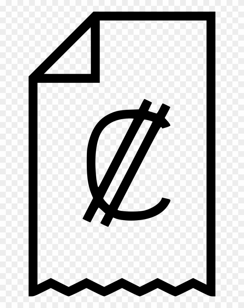 Png File - Icon Clipart