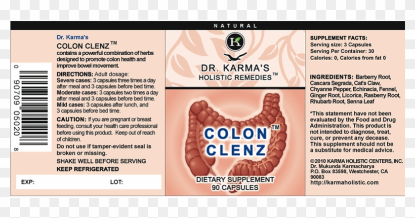 Contact - Poster Clipart