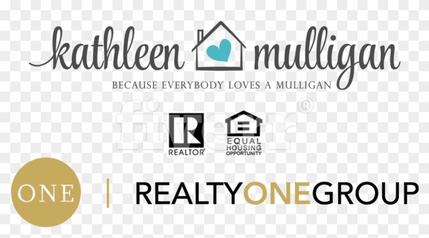 Capital Group Companies , Png Download - Realtor Mls Clipart #5815741