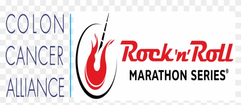 $20,067 - Css Corp Clipart