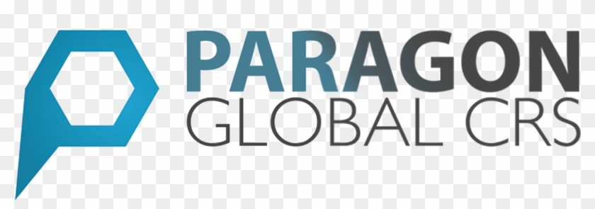 Graphics Clipart #5815807