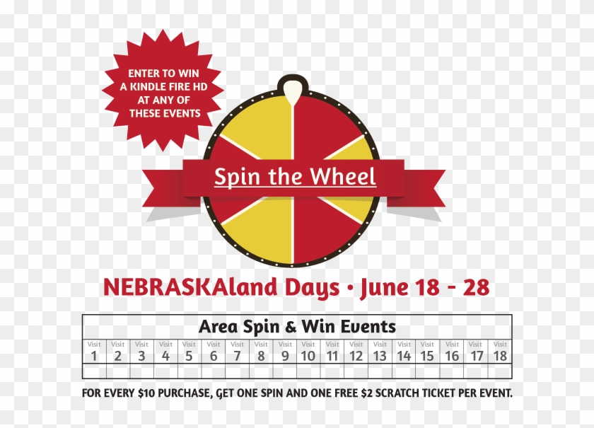 Spin - Smudge Proof Eyeliner In Mumbai Clipart #5815833